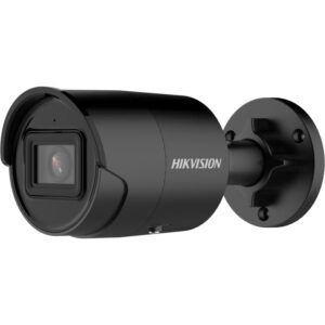 DS-2CD2043G2-IU(BLACK)