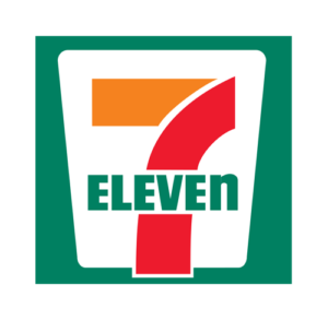 7-ELEVEN