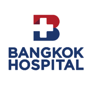 Bangkok Hospital