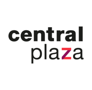 Central Plaza