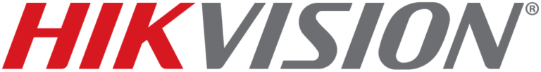 Hikvision_logo