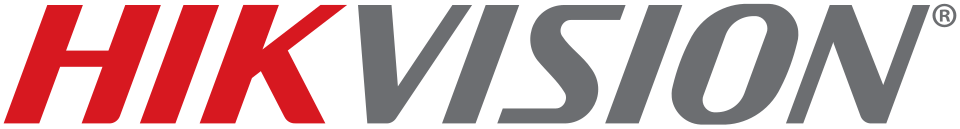 Hikvision_logo