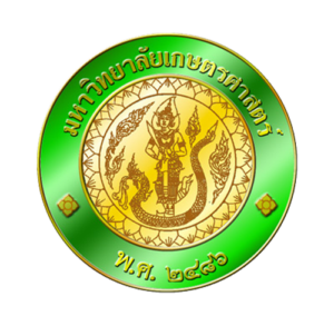 Kasetsart University (KU)