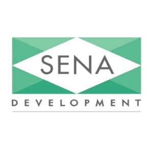 Sena Development