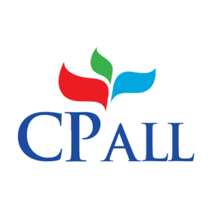 CP ALL