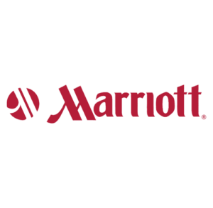 Marriott