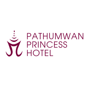 Pathumwan Princess Hote
