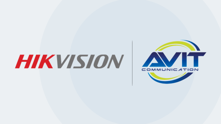 ติดต่อเรา - Contact-us-Hikvision (3)