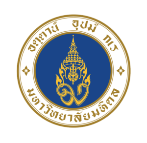 มหาวิทยาลัยมหิดล