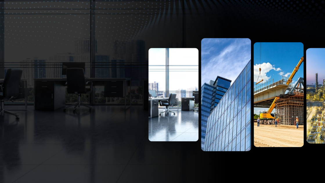 รับออกแบบระบบกล้องวงจรปิด​ Solutions Hikvision