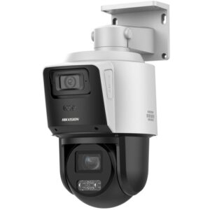 DS-2SE3C204MWG-E/12