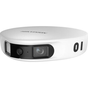 DS-2CD6982G0-U